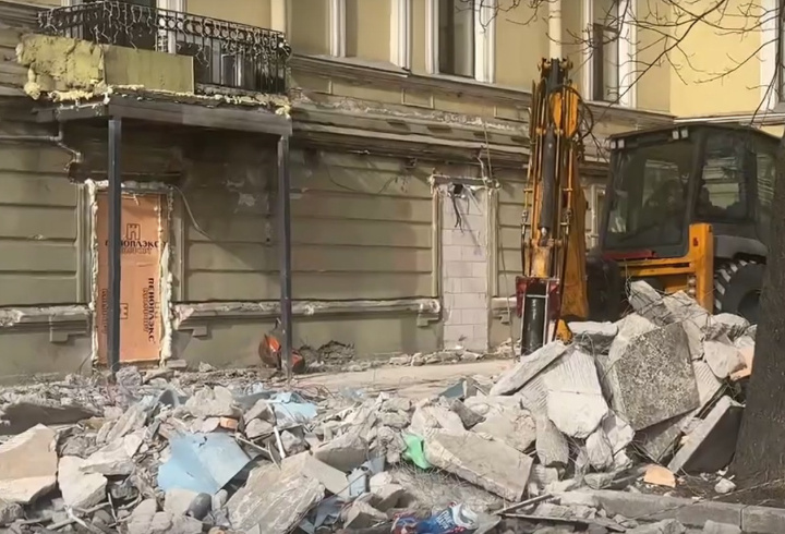 фото: vk.com/kkispb