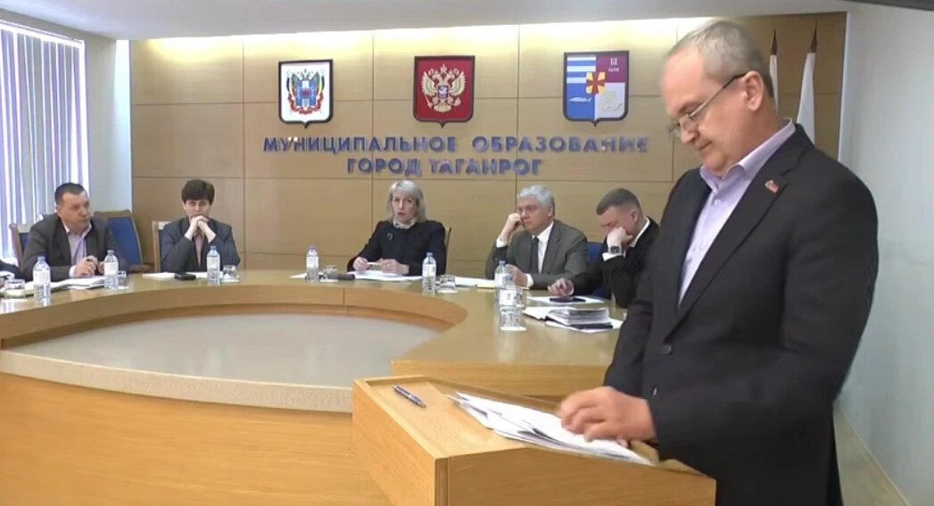    Фото: ТГ канала Светланы Камбуловой