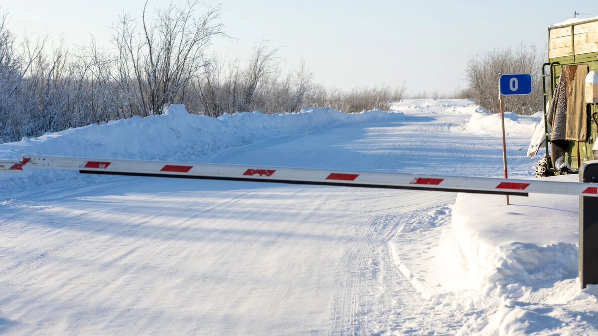    Фото: Федор Воронов / «Ямал-Медиа»