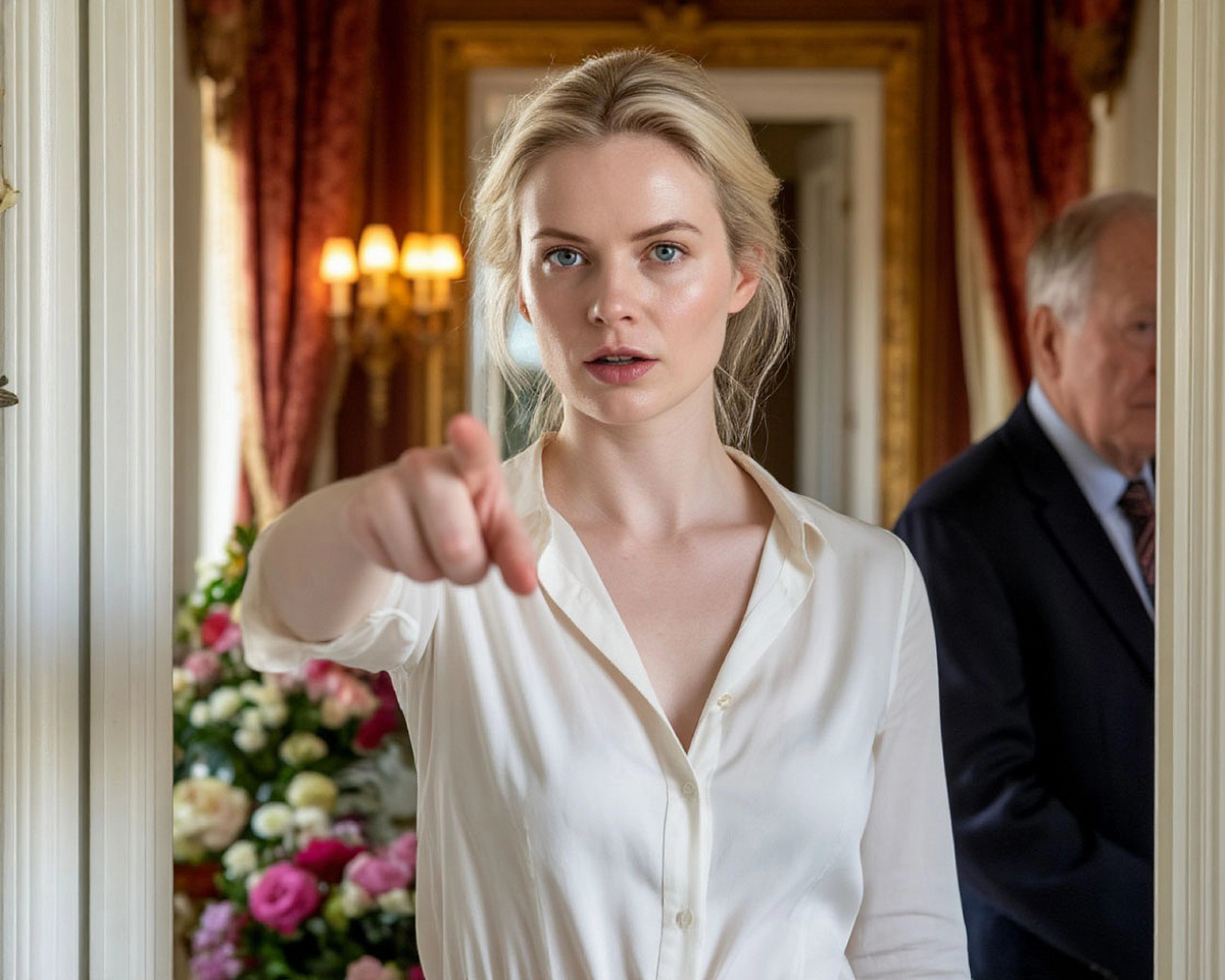 Автор: Вика Трель © 4032