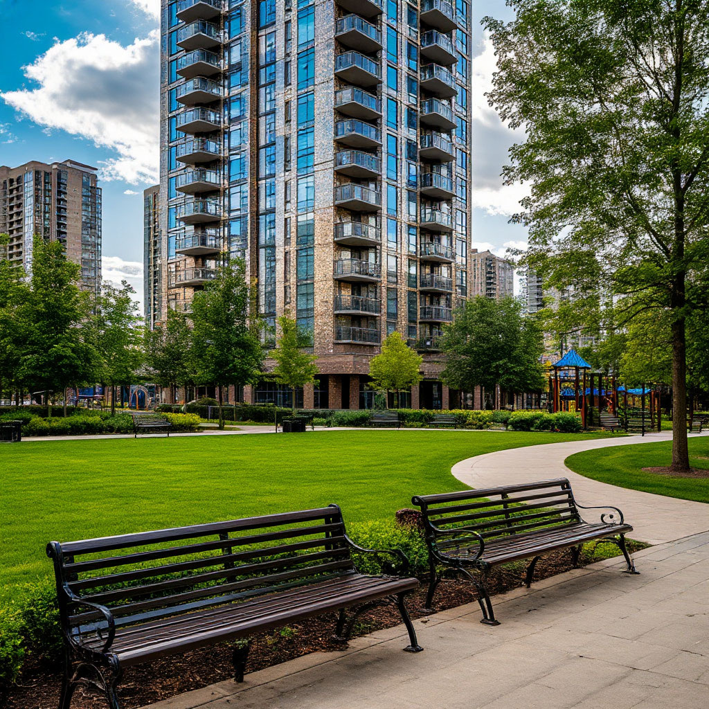 Оплачивать коммунальные услуги нужно до 15‑го числа каждого месяца