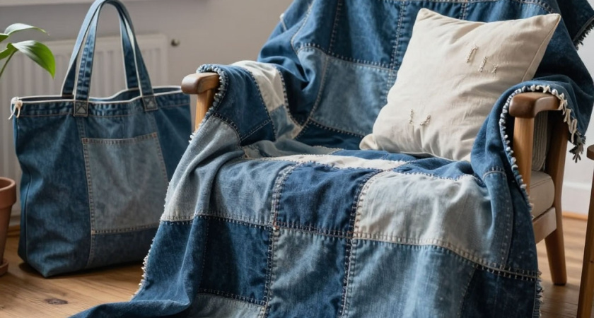    фото создано нейросетью Алиса