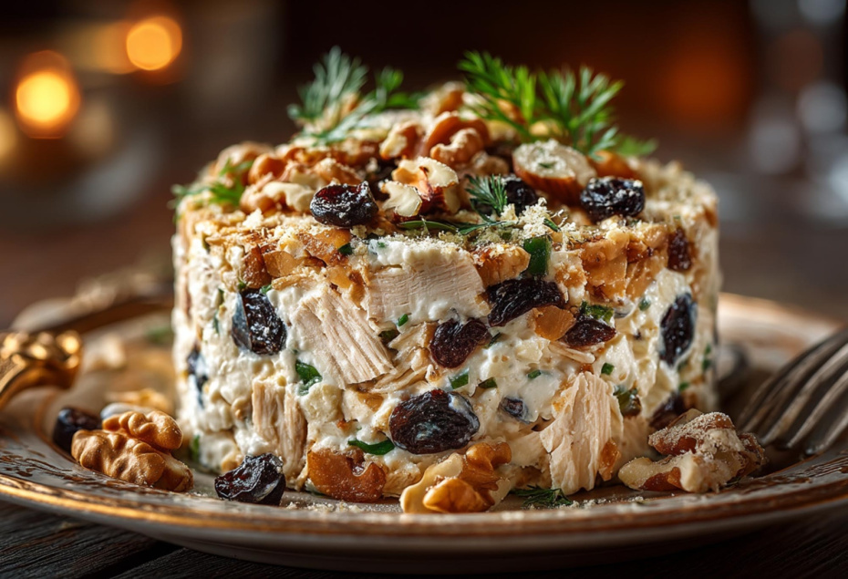    Создано ИИ/NEWS.ru