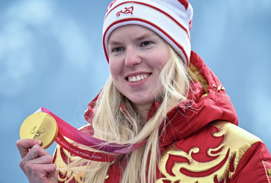    Юрий Кочетков/РИА Новости