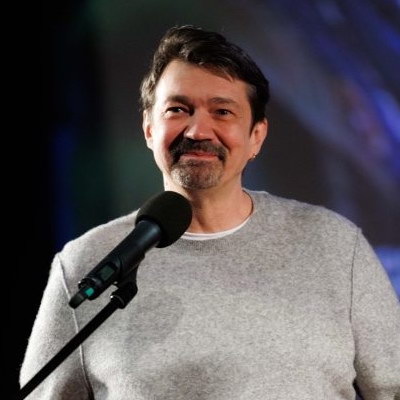     V фестиваль Original+ представил программу конкурса «Номинация Инновация»