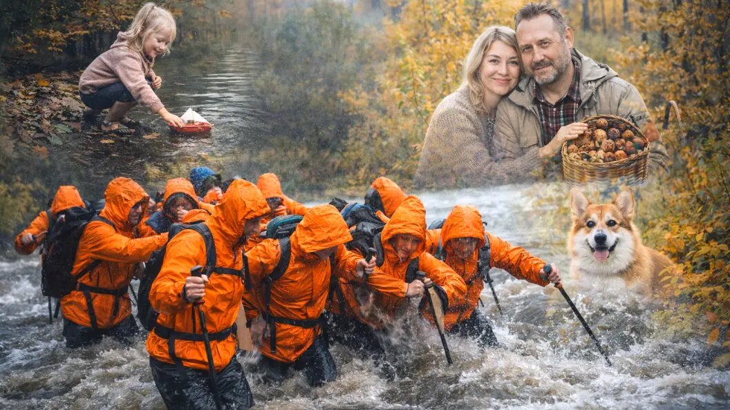    Коллаж Царьграда