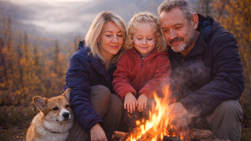    Коллаж Царьграда