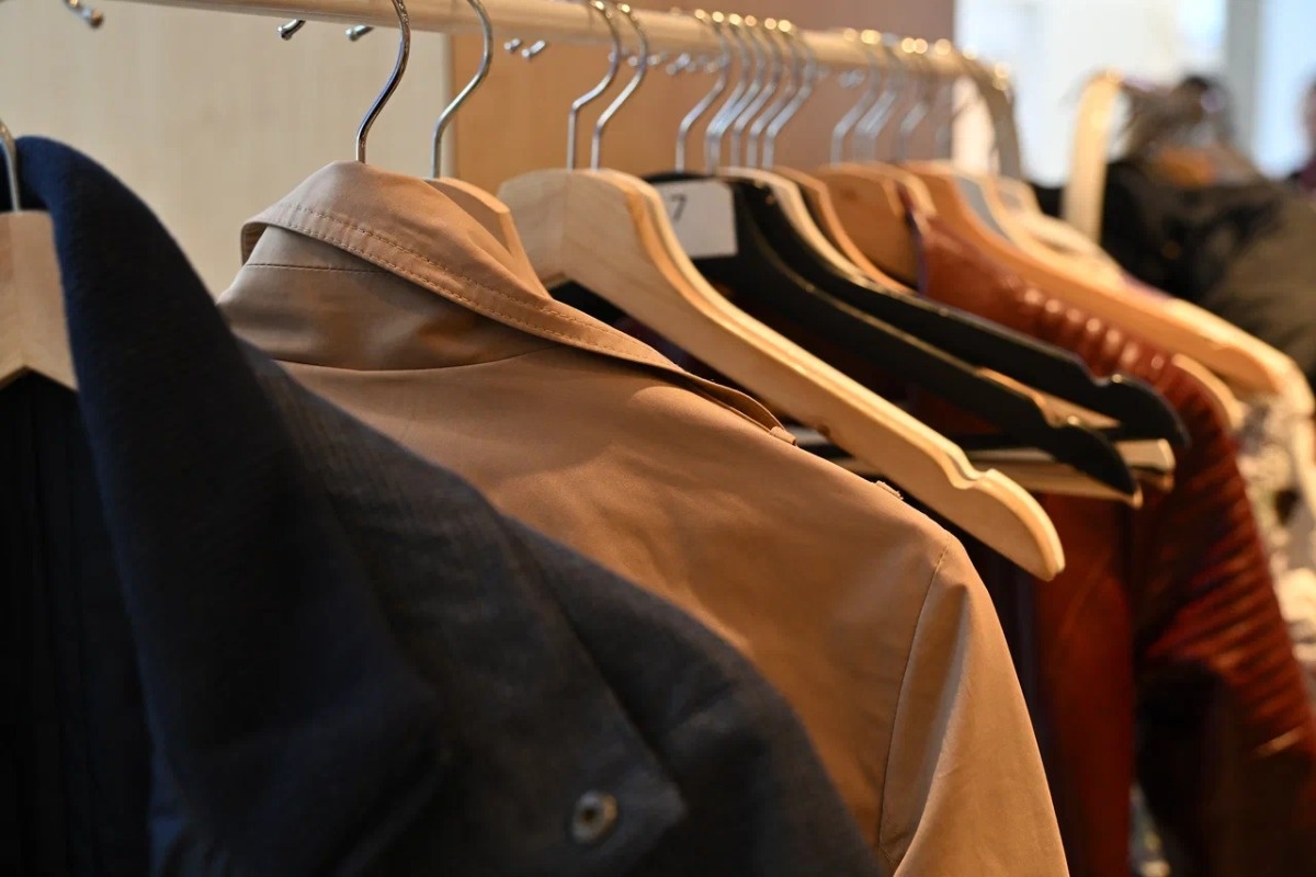    Фото: Анастасия Сибирякова