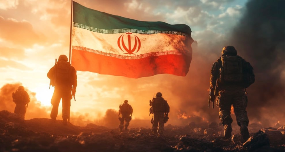 Коллаж Novorosinform