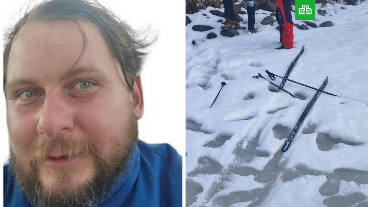    Фото: МОО «Спас Северо-запад» / vk.com