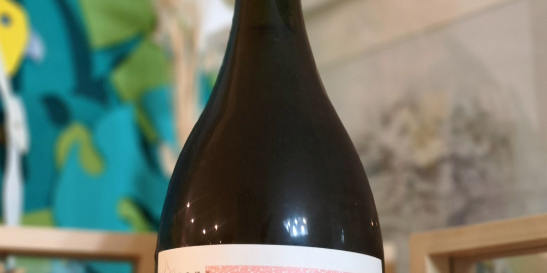 Лучшие вина февраля