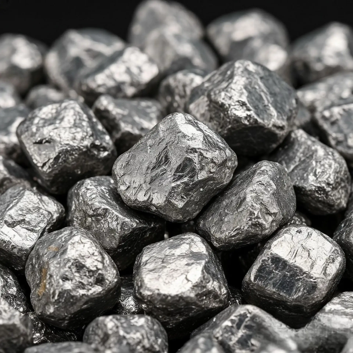    РГУ нефти и газа и