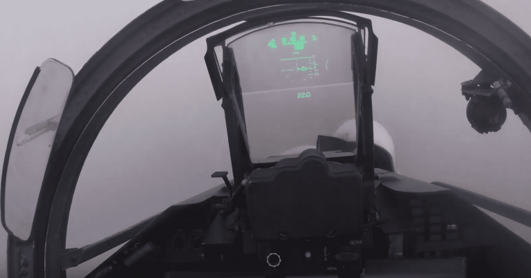    Фото: Министерство обороны РФ Константин Большаков