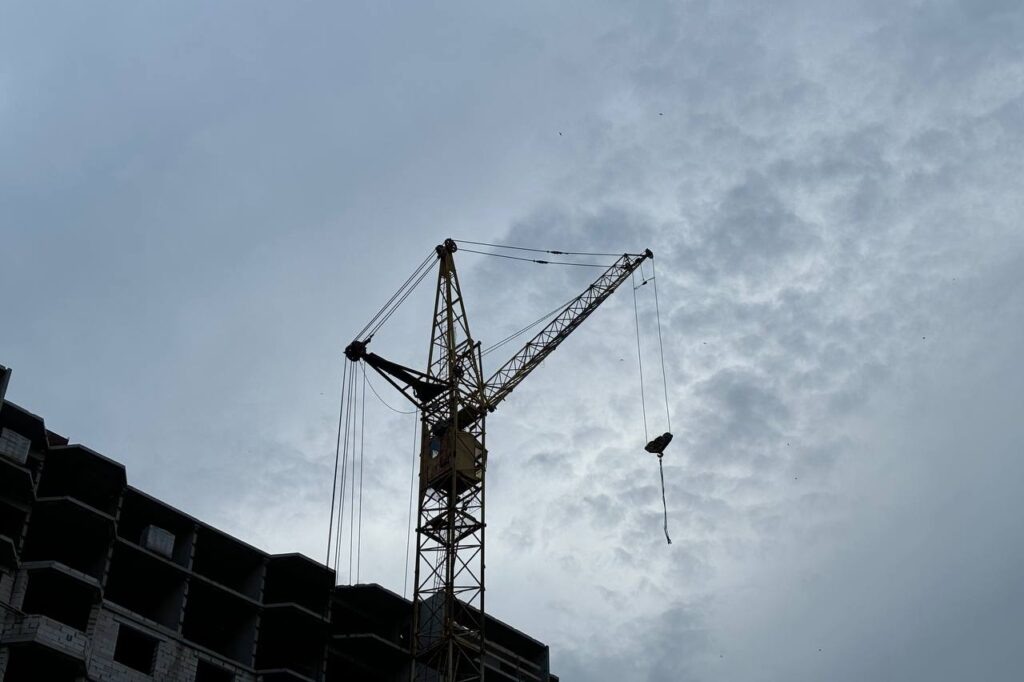    Фото: smolnarod.ru