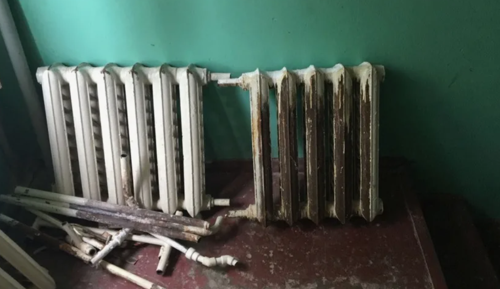 Фото из открытых источников