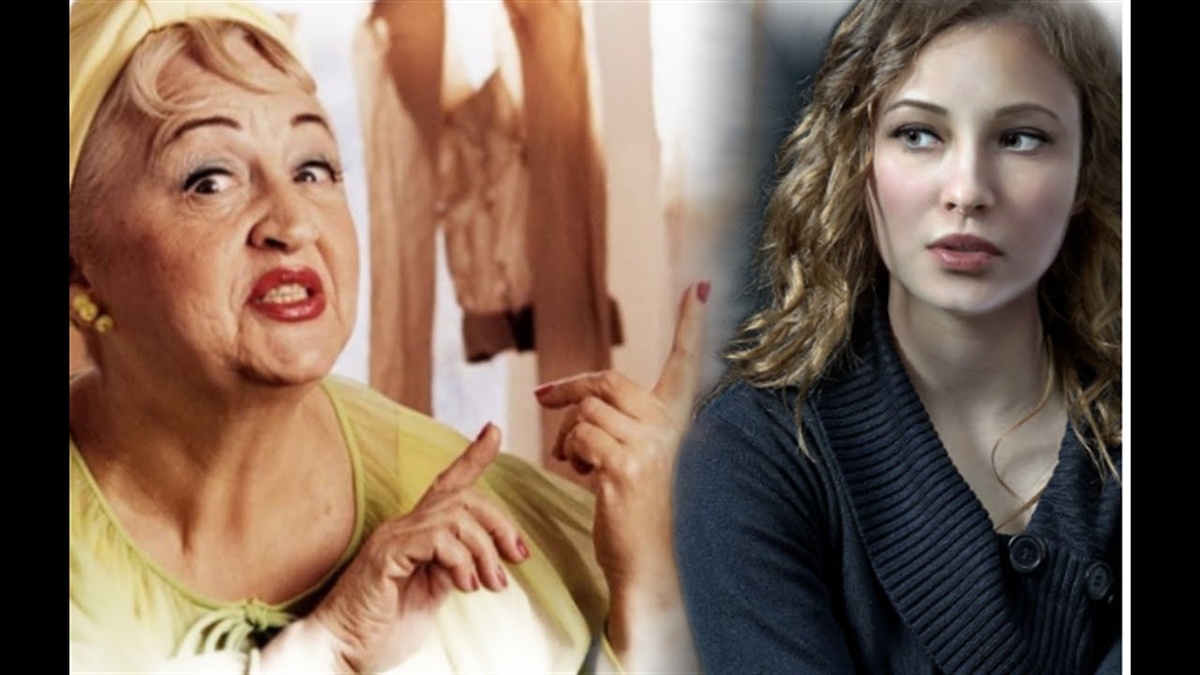 Источник: https://clck.ru/3STqv7