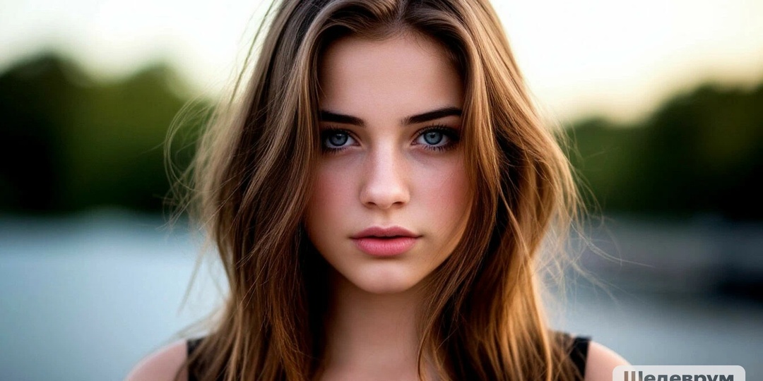 Я тобой недоволен. Ты меня не сделала счастливым