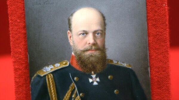    © РИА Новости . Владимир Федоренко