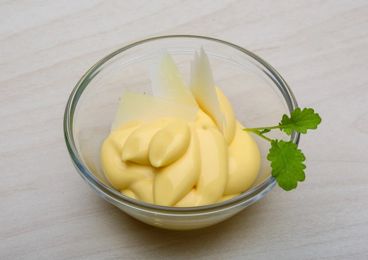 Фото vecteezy.com