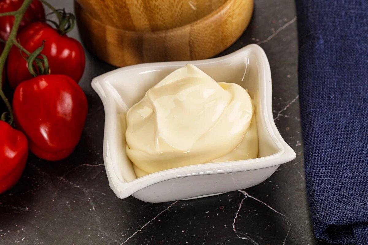 Фото vecteezy.com