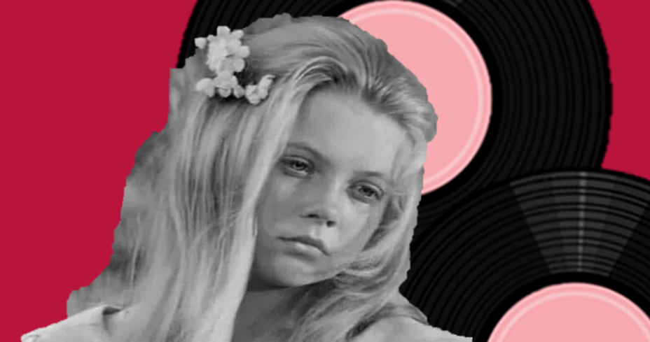 «Есть время, чтоб исправить все ошибки». Песни из сказок (4)