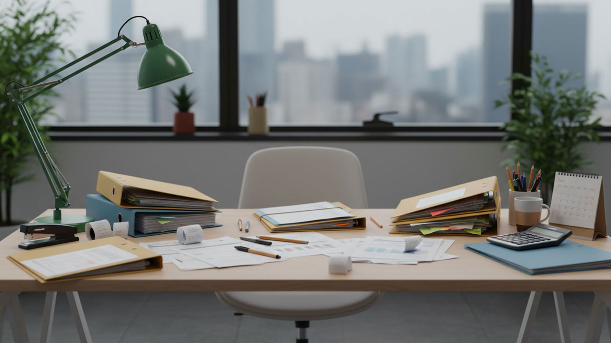 НДС и договор 2025