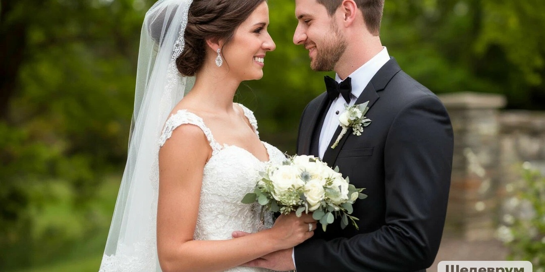 Счастье не в женщине. Урок, который ломает 90% мужчин