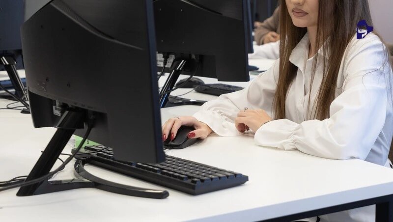      Фото: ИА «Победа26»