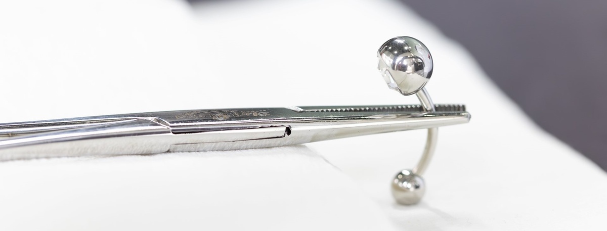    Автор фото: Daniel Rodriguez Garriga / Shutterstock / FOTODOM