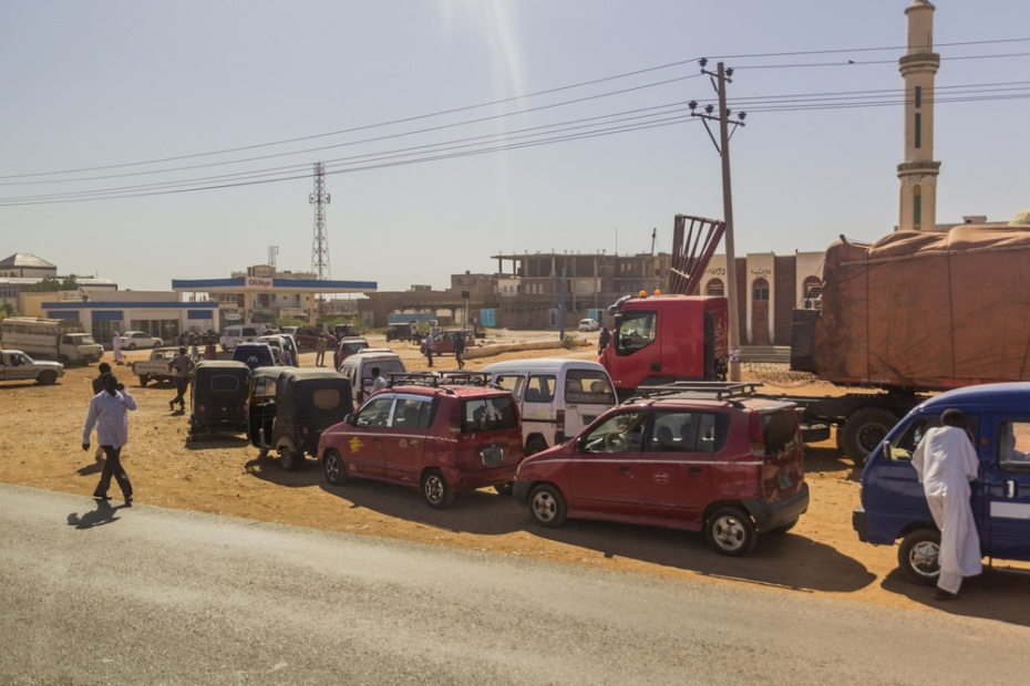    Shutterstock/FOTODOM