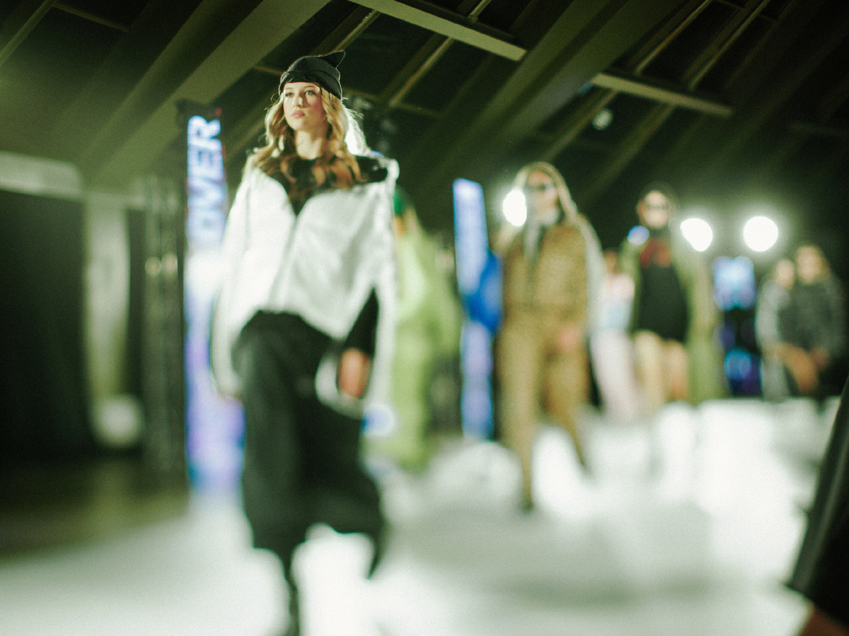 фотограф Алексей Василевский