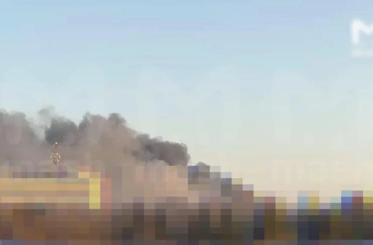    Фото: Mash / t.me/mash/72548