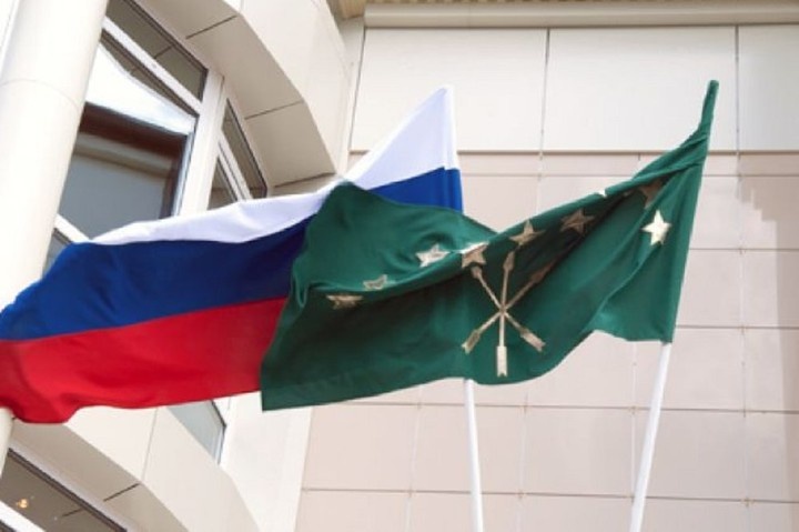    Фото: Надежда Гусева, источник: adigeatoday.ru