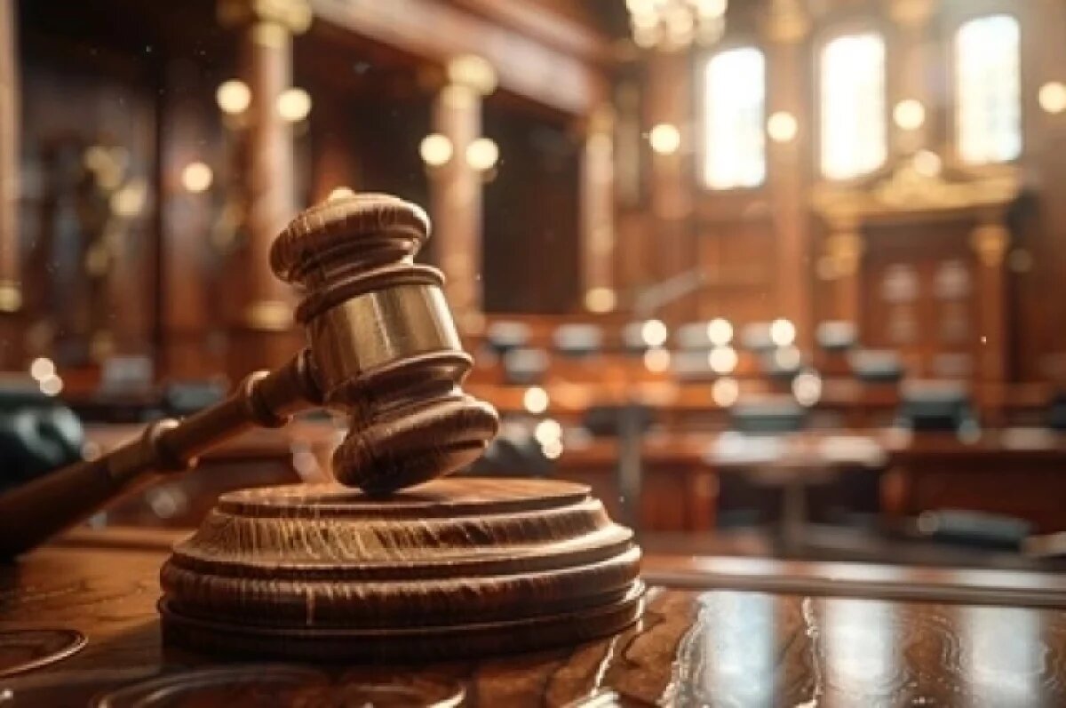    Тулячка пойдёт под суд за кражу украшений у родственницы