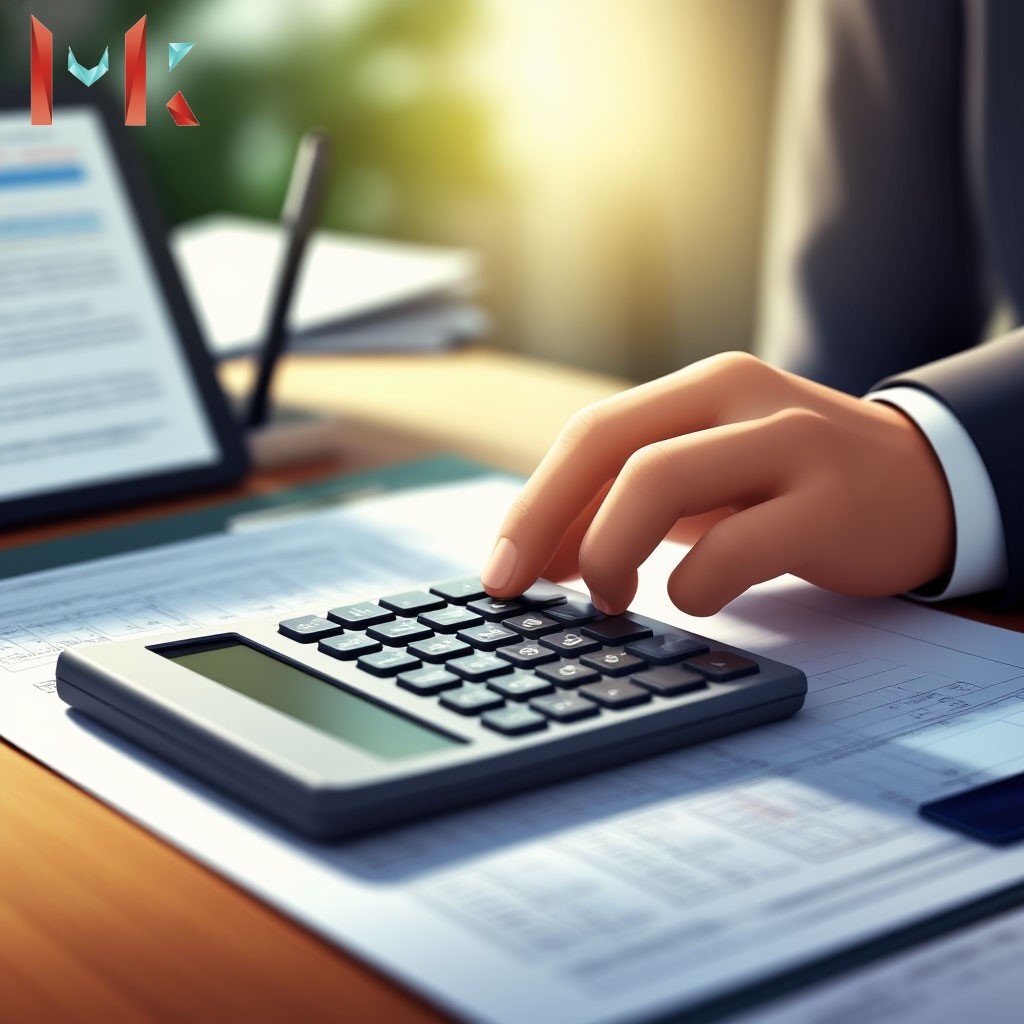 сколько стоит метрологический аудит предприятия, проверка метрологического обеспечения, стоимость государственной услуги по аккредитации метрологической службы, стоимость подтверждения компетентности лаборатории