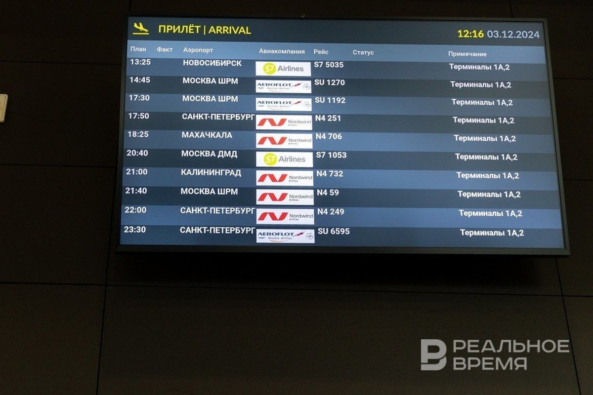   Мария Зверева / realnoevremya.ru