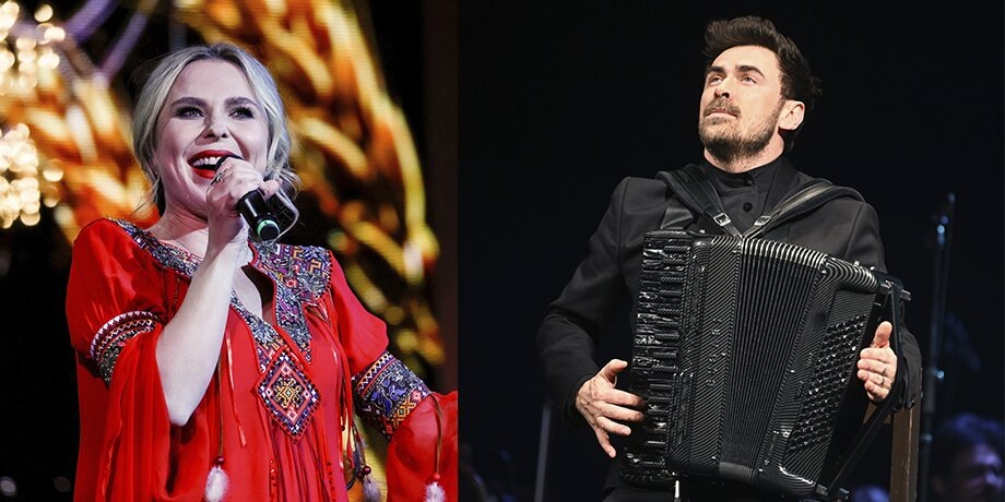    Фото: ТАСС/Юлия Морозова; РИА Новости/Кристина Кормилицына