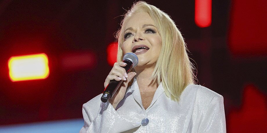    Фото: портал мэра и правительства Москвы/Игорь Захаров