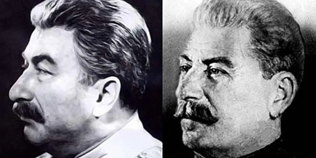 Что стало с самым известным двойником Сталина