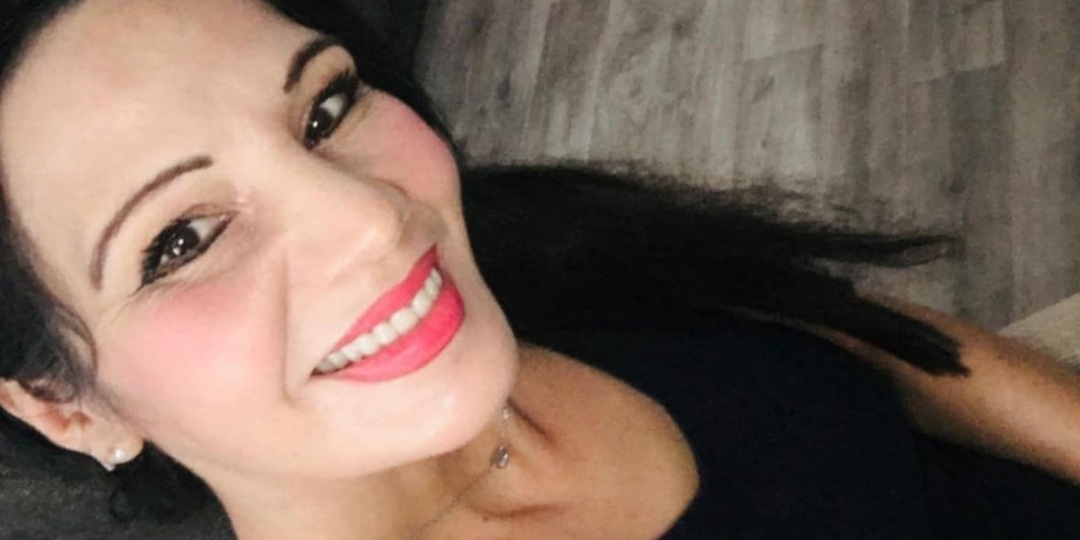 Семейная драма в Плеханово