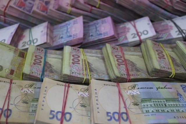    Дон24 Редакция