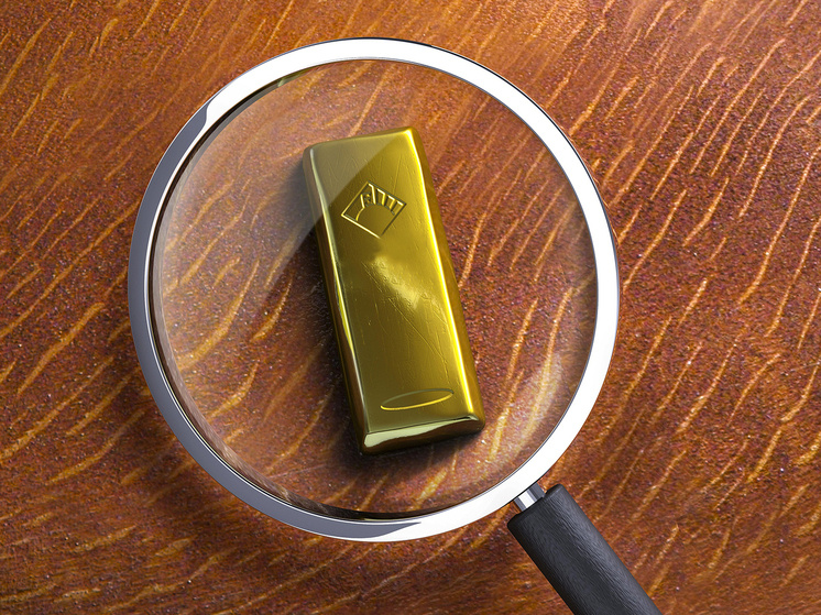     Фото: Ralf Kunstmann/imageBROKER.com/Global Look Press