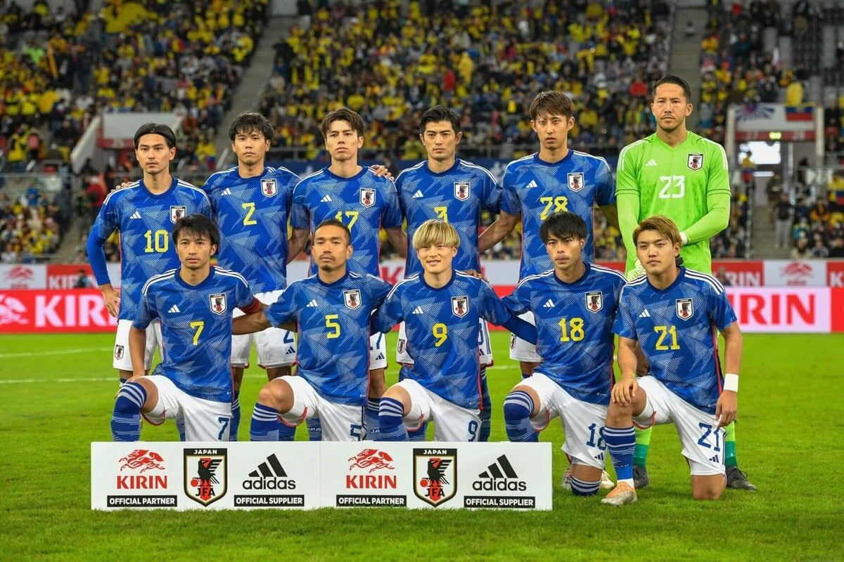 https://static01.nyt.com/athletic/uploads/wp/2022/11/01061431/japan-squad-scaled-e1668511390317.jpg?width=1200&amp;height=630&amp;fit=cover