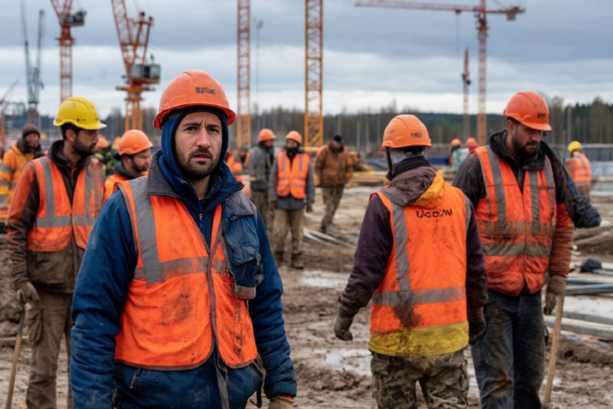    Фото: коллаж RuNews24.ru