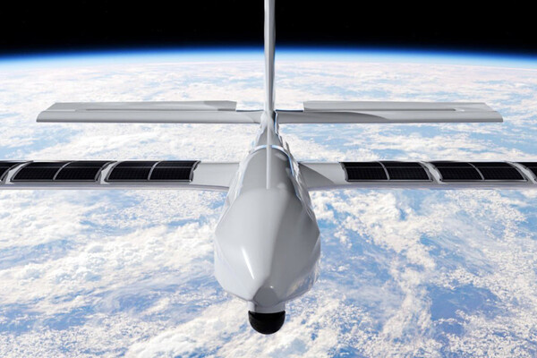 Telegram-канал «Stratolink»  📷