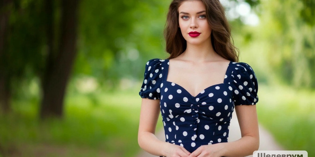 Я тобой недоволен, ты меня не сделала счастливым