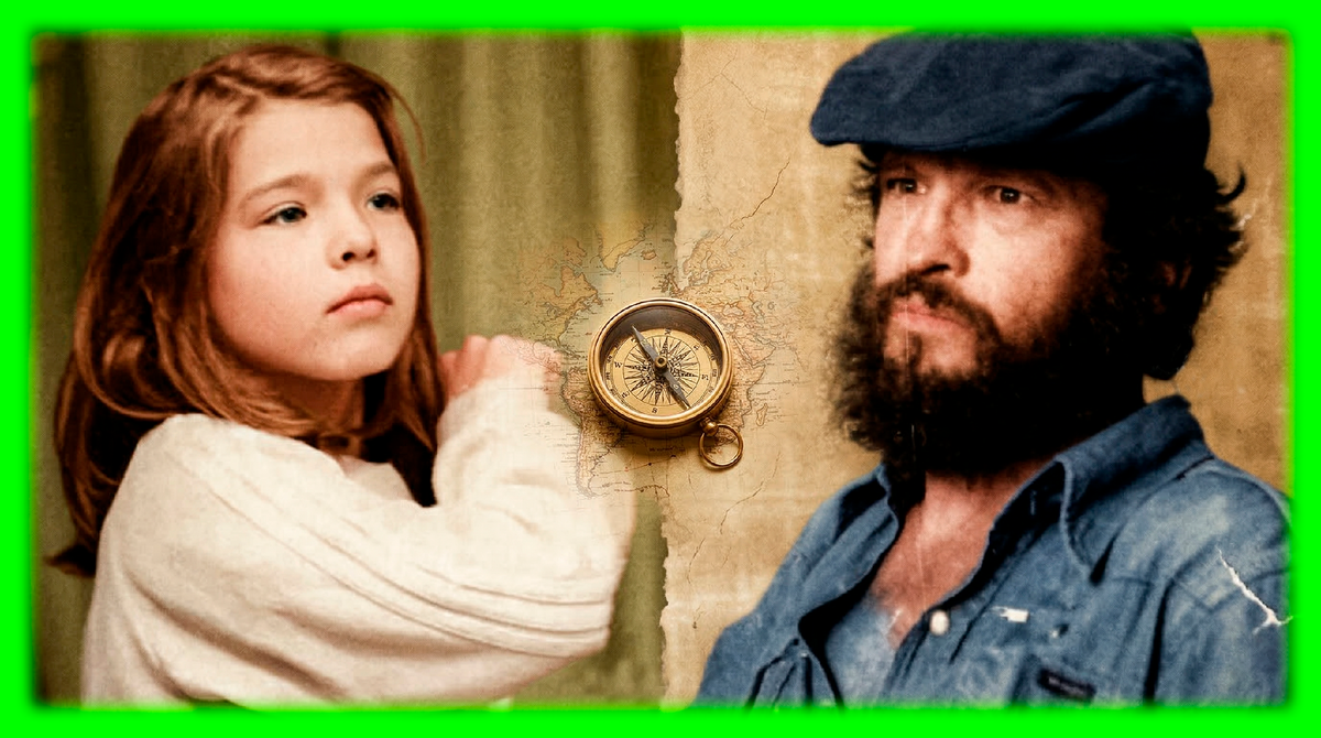 Иллюстрация для обложки к статье