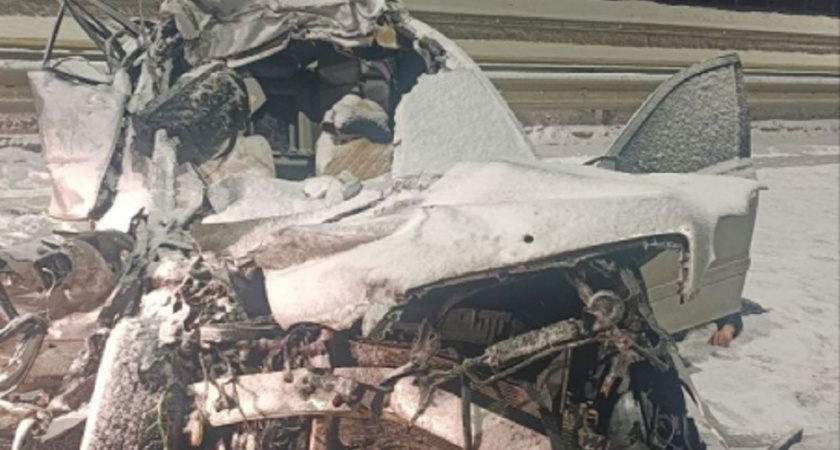    Фото: УМВД по Владимирской области