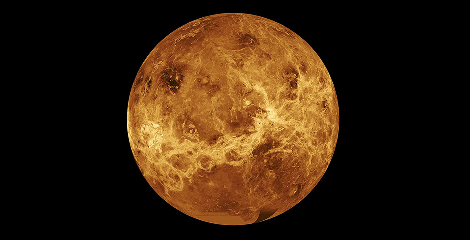 Фото: NASA/JPL-Caltech