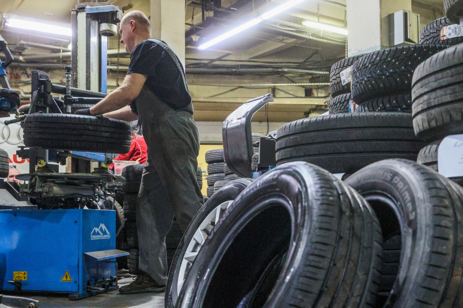    Сергей Булкин/NEWS.ru